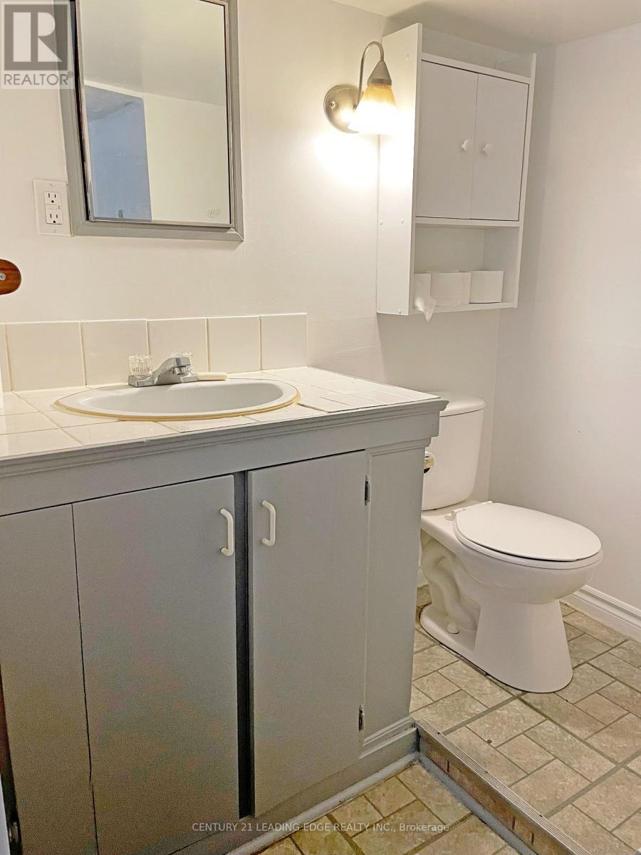 23 Queen Street, Kawartha Lakes, Ontario  K9V 1G1 - Photo 29 - X13556418