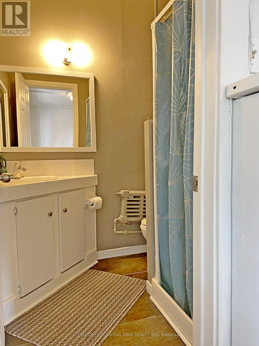 23 Queen Street, Kawartha Lakes, Ontario  K9V 1G1 - Photo 26 - X13556418