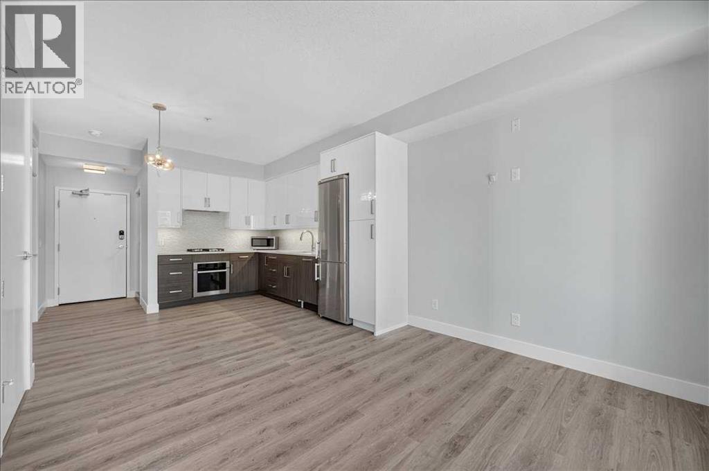 105, 1521 26 Avenue Sw, Calgary, Alberta T2T 1C4 - Photo 16 - A2326422
