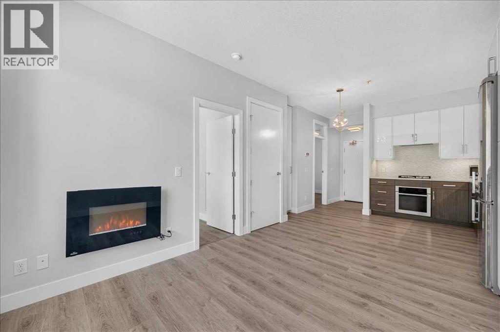 105, 1521 26 Avenue Sw, Calgary, Alberta T2T 1C4 - Photo 7 - A2326422
