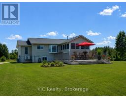 221 JONES ROAD, Centre Hastings, Ontario