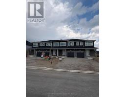 25 KILN LANE E, St. Thomas, Ontario