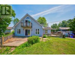 229 JOHNSON BAY LANE, Frontenac Islands, Ontario