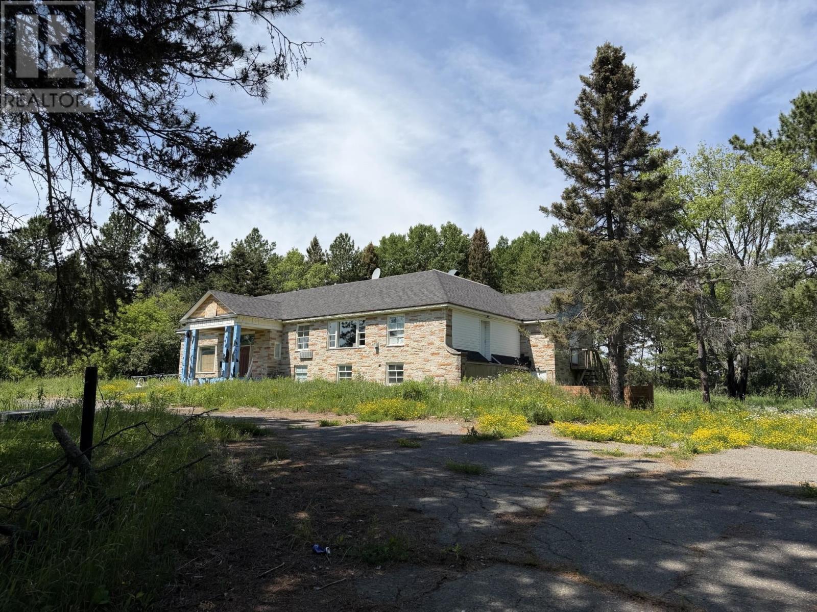 1331 Mountain Rd, Thunder Bay, Ontario  P7J 1C3 - Photo 6 - TB2601657