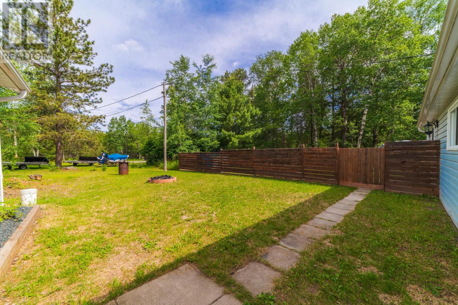 626 Airport Road, Kenora, Ontario  P9N 0A7 - Photo 38 - TB2601825