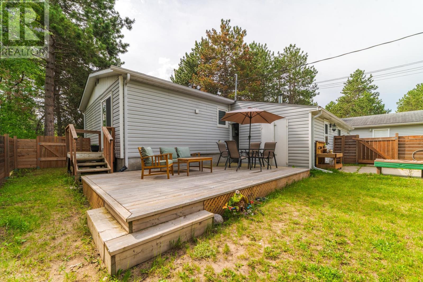 626 Airport Road, Kenora, Ontario  P9N 0A7 - Photo 35 - TB2601825