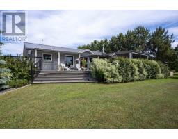 664 MEMORY RD, NEEBING, Ontario