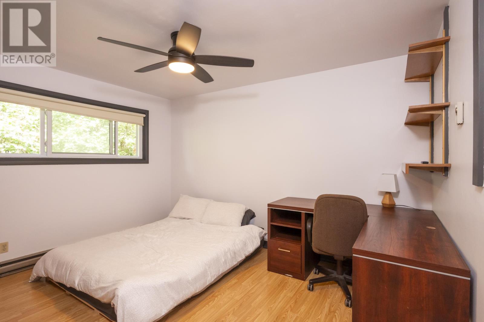 238 Nelson St, Thunder Bay, Ontario  P7A 2L7 - Photo 25 - TB2601923