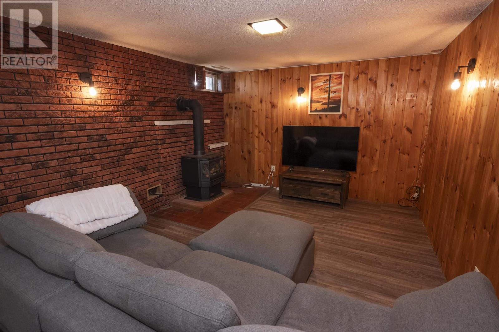 238 Nelson St, Thunder Bay, Ontario  P7A 2L7 - Photo 37 - TB2601923