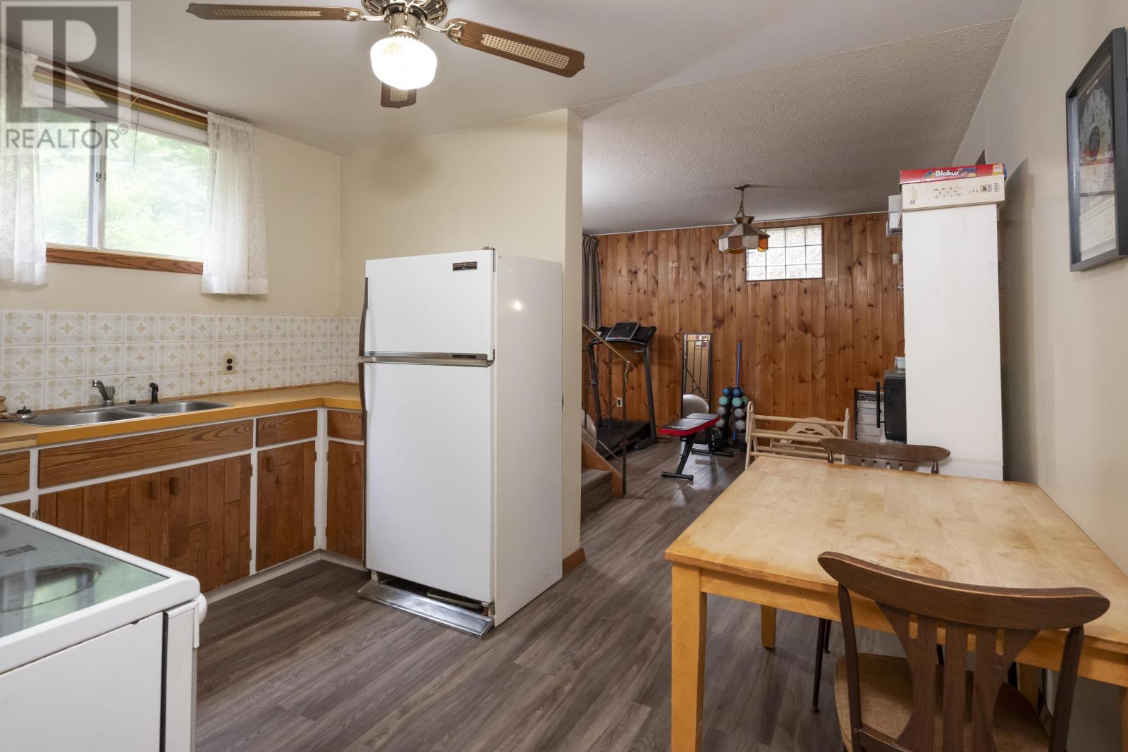 238 Nelson St, Thunder Bay, Ontario  P7A 2L7 - Photo 42 - TB2601923