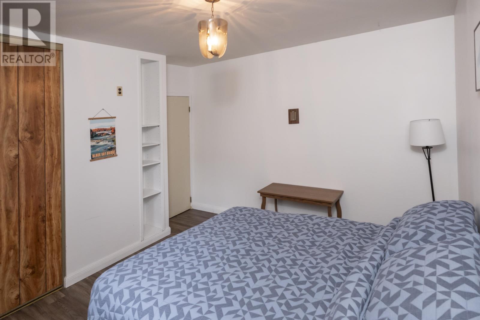 238 Nelson St, Thunder Bay, Ontario  P7A 2L7 - Photo 48 - TB2601923