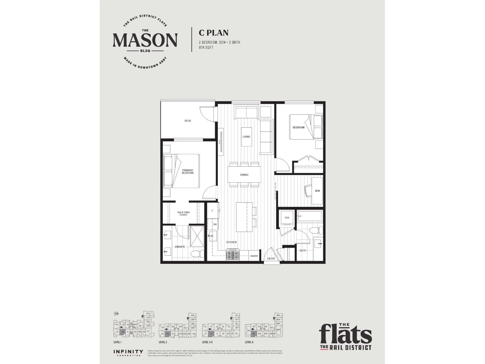 Listing image 17