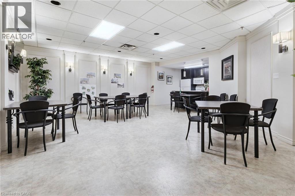 415 Locust Street Unit# 602, Burlington, Ontario  L7S 2J2 - Photo 41 - 40847535
