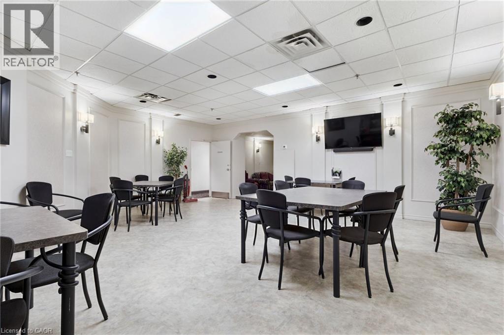 415 Locust Street Unit# 602, Burlington, Ontario  L7S 2J2 - Photo 42 - 40847535