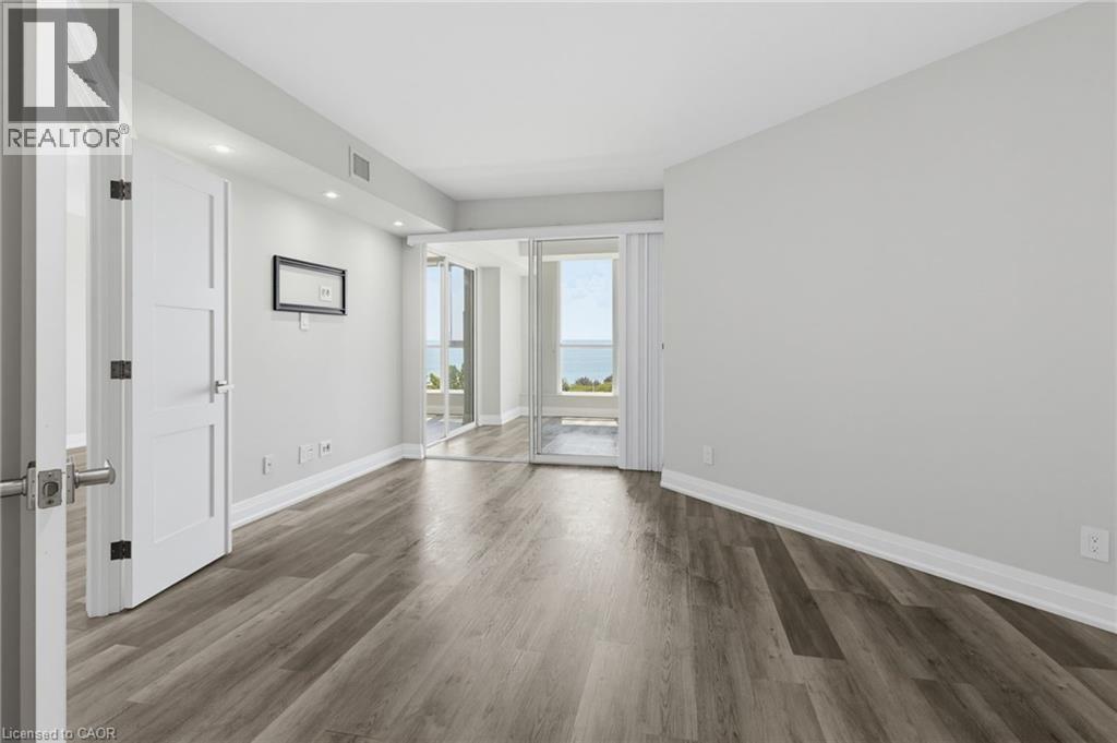 415 Locust Street Unit# 602, Burlington, Ontario  L7S 2J2 - Photo 24 - 40847535