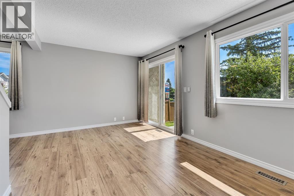6501a Huntsbay Road Nw, Calgary, Alberta  T2K 5R3 - Photo 14 - A2327900