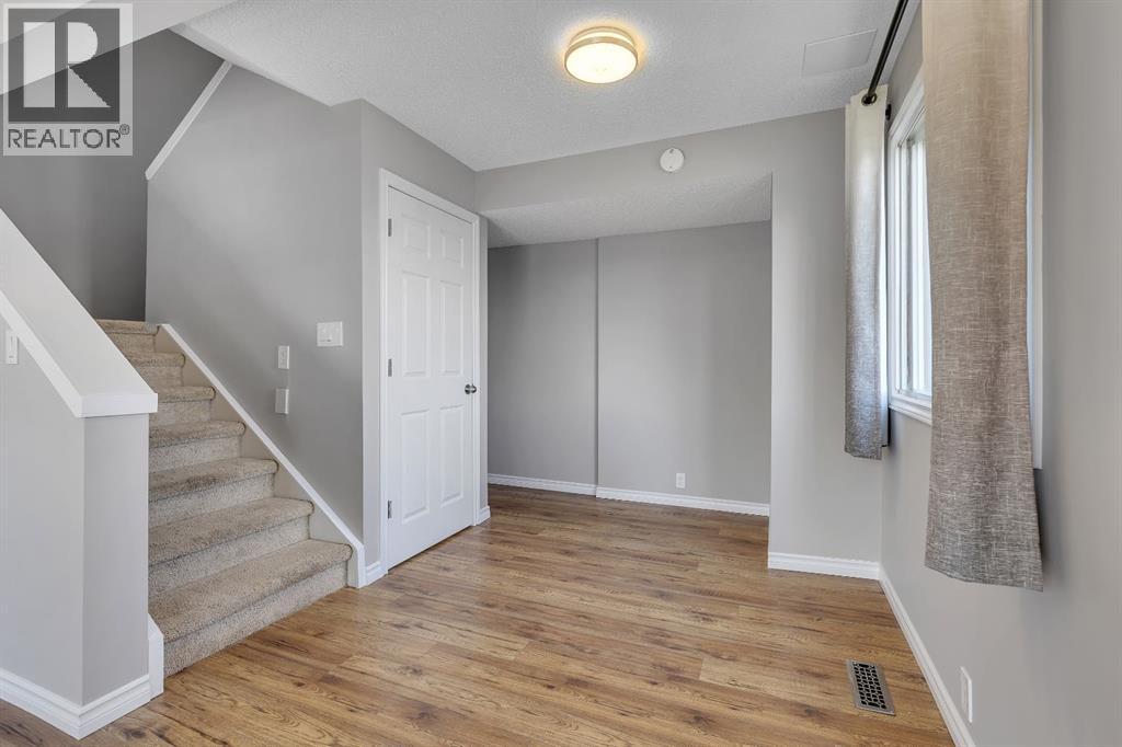 6501a Huntsbay Road Nw, Calgary, Alberta  T2K 5R3 - Photo 18 - A2327900