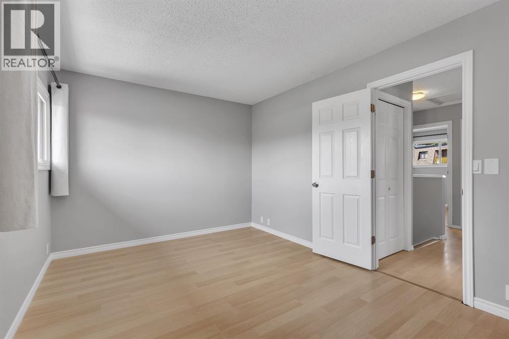6501a Huntsbay Road Nw, Calgary, Alberta  T2K 5R3 - Photo 21 - A2327900