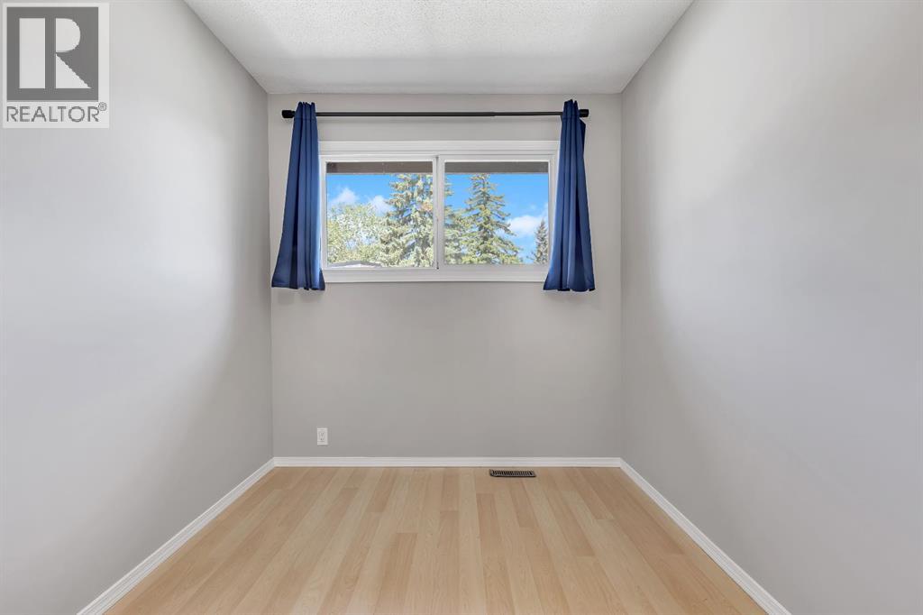 6501a Huntsbay Road Nw, Calgary, Alberta  T2K 5R3 - Photo 31 - A2327900