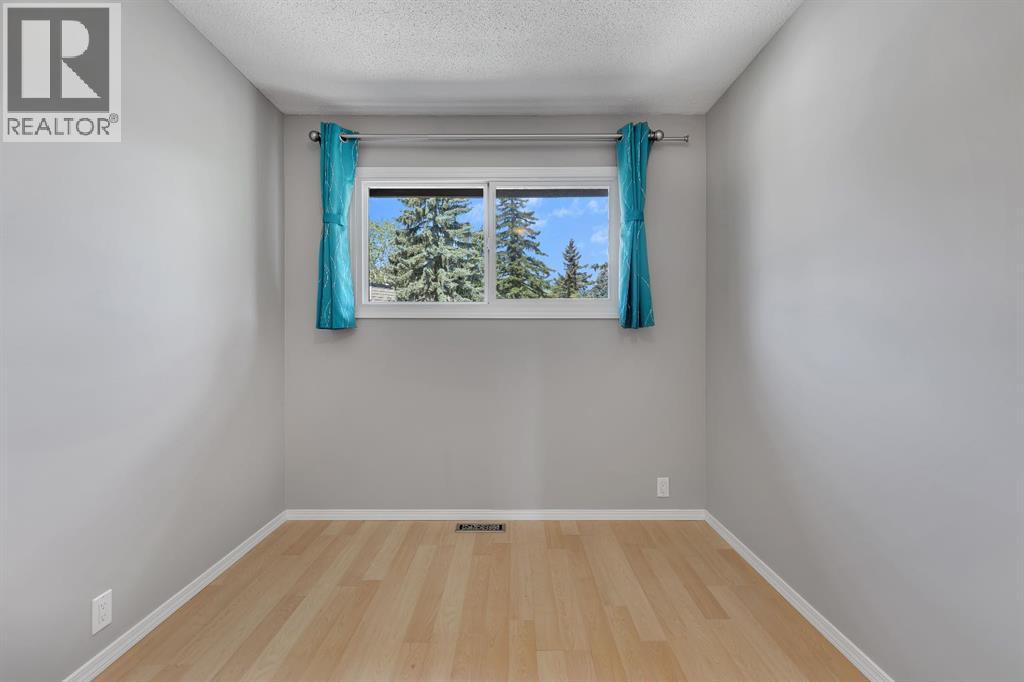 6501a Huntsbay Road Nw, Calgary, Alberta  T2K 5R3 - Photo 29 - A2327900