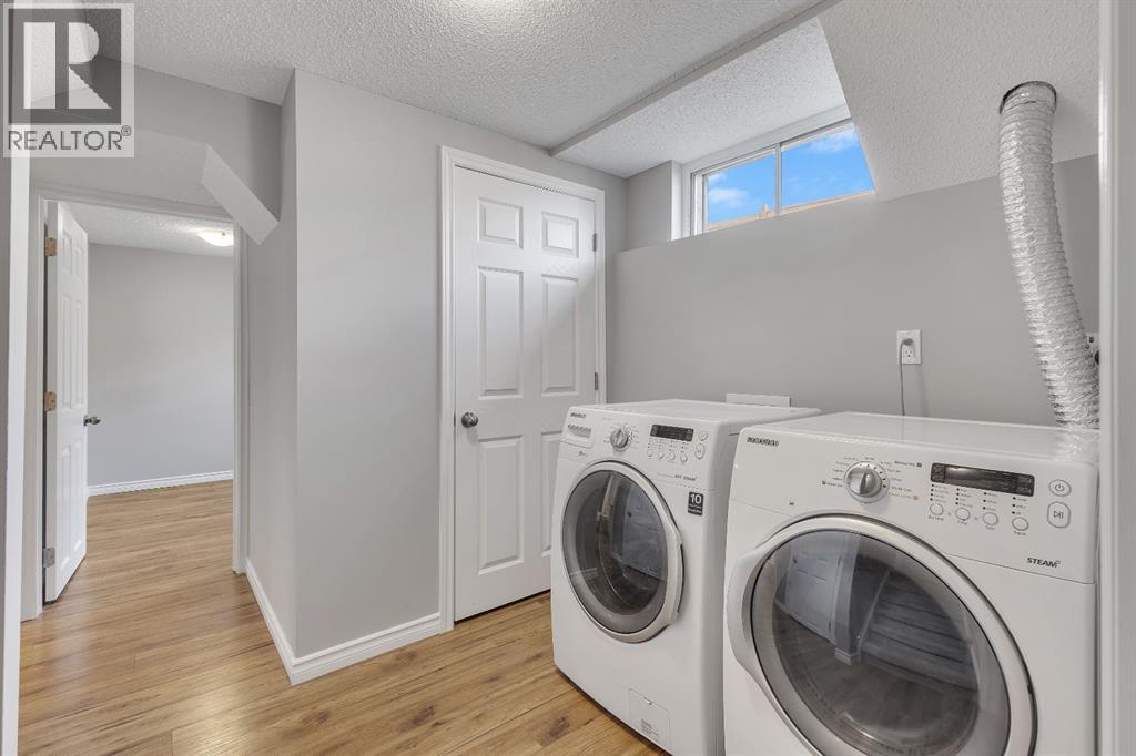6501a Huntsbay Road Nw, Calgary, Alberta  T2K 5R3 - Photo 32 - A2327900