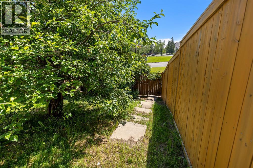 6501a Huntsbay Road Nw, Calgary, Alberta  T2K 5R3 - Photo 45 - A2327900