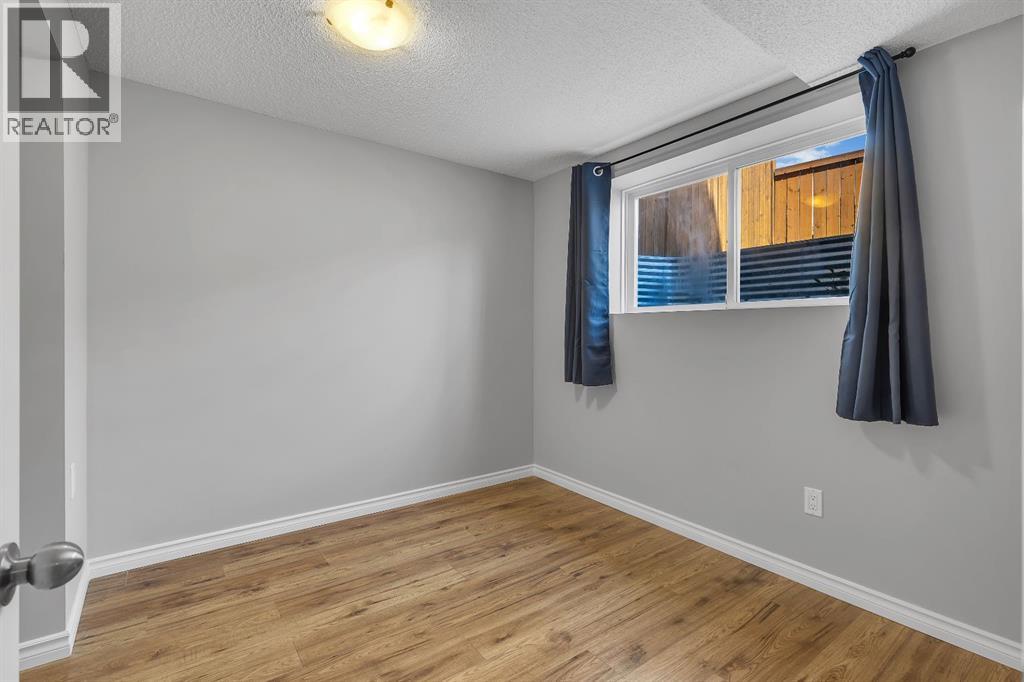 6501a Huntsbay Road Nw, Calgary, Alberta  T2K 5R3 - Photo 36 - A2327900
