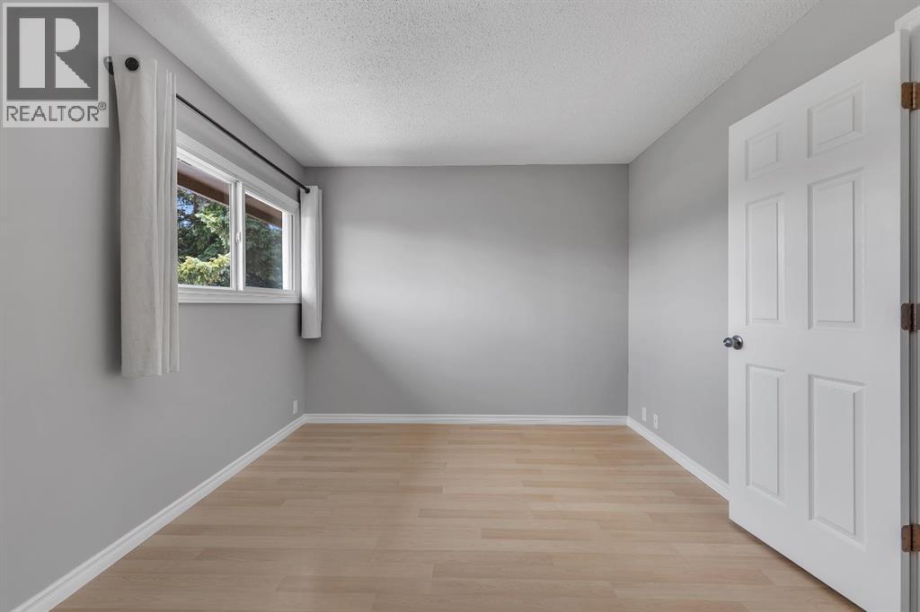 6501a Huntsbay Road Nw, Calgary, Alberta  T2K 5R3 - Photo 19 - A2327900