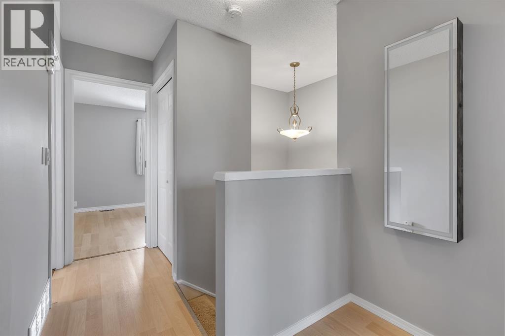 6501a Huntsbay Road Nw, Calgary, Alberta  T2K 5R3 - Photo 26 - A2327900
