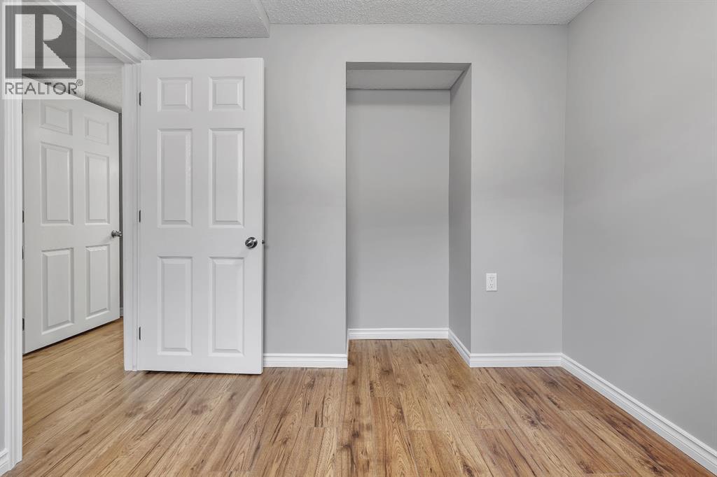 6501a Huntsbay Road Nw, Calgary, Alberta  T2K 5R3 - Photo 37 - A2327900