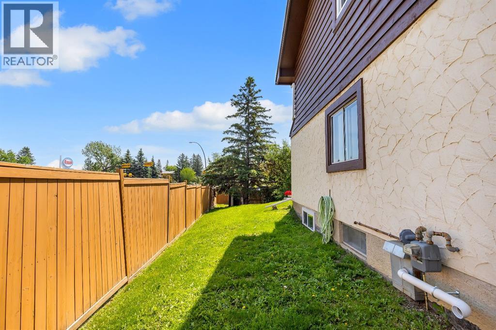 6501a Huntsbay Road Nw, Calgary, Alberta  T2K 5R3 - Photo 42 - A2327900