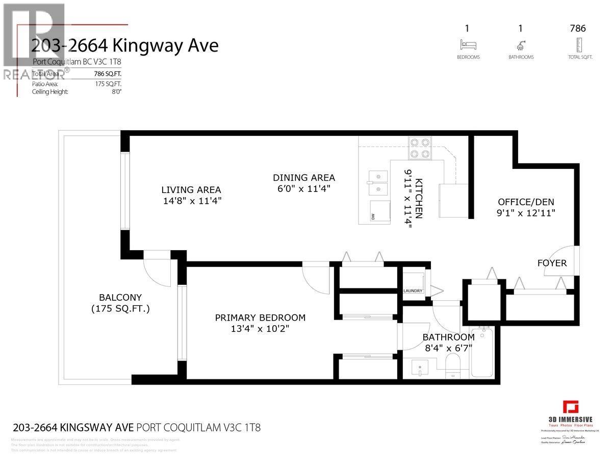 Listing image 15