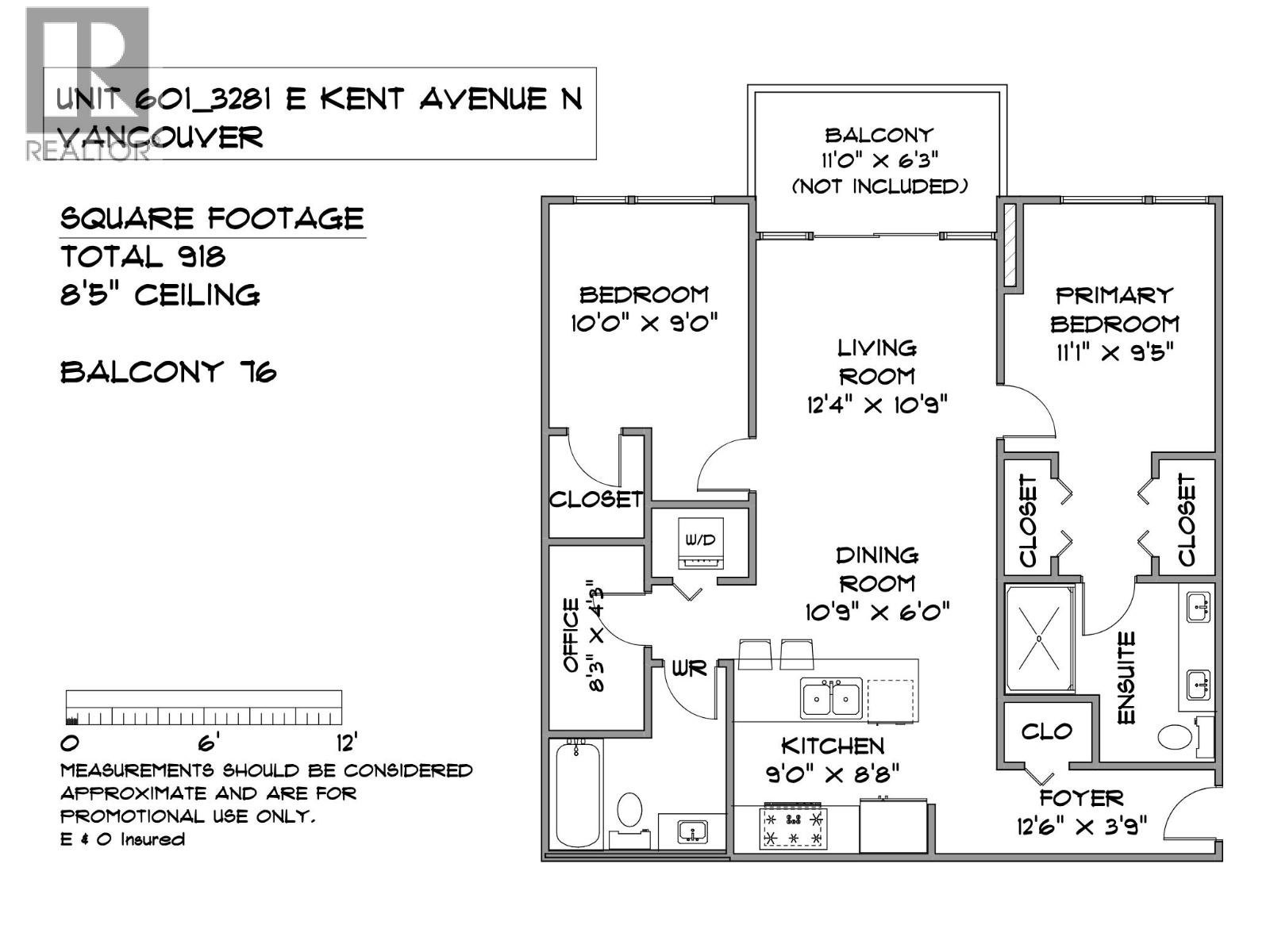 Listing image 30