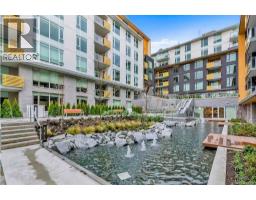 505/506 375 W 59TH AVENUE, Vancouver, British Columbia