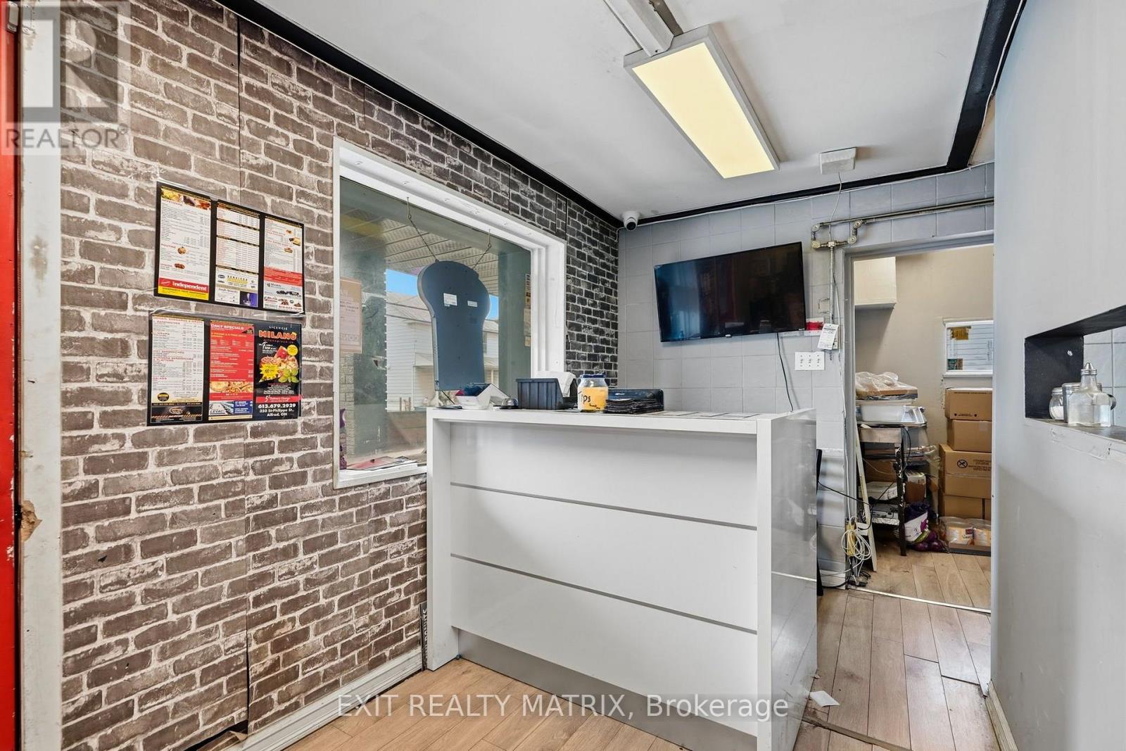 350 St Philippe Street, Alfred And Plantagenet, Ontario  K0B 1A0 - Photo 15 - X13557420