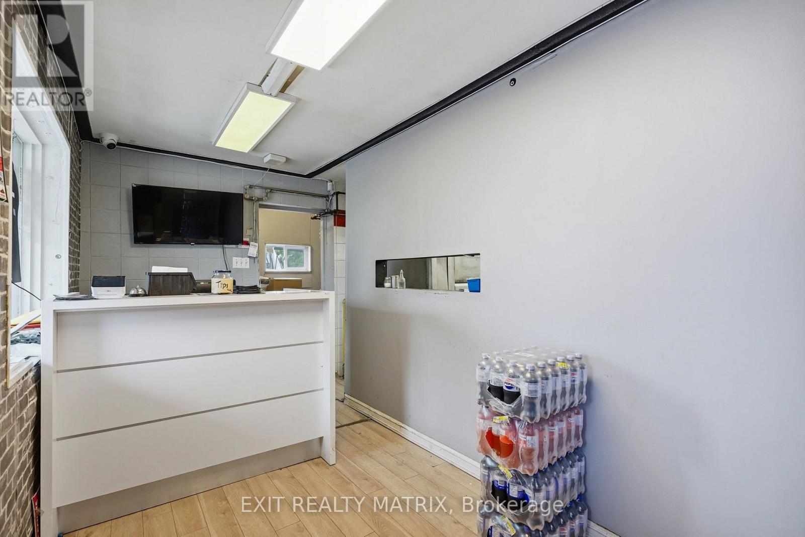 350 St Philippe Street, Alfred And Plantagenet, Ontario  K0B 1A0 - Photo 16 - X13557420