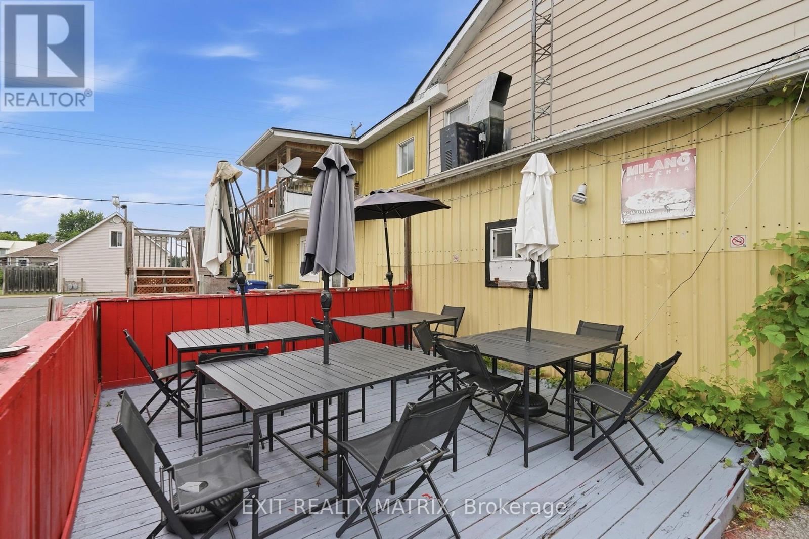 350 St Philippe Street, Alfred And Plantagenet, Ontario  K0B 1A0 - Photo 17 - X13557420