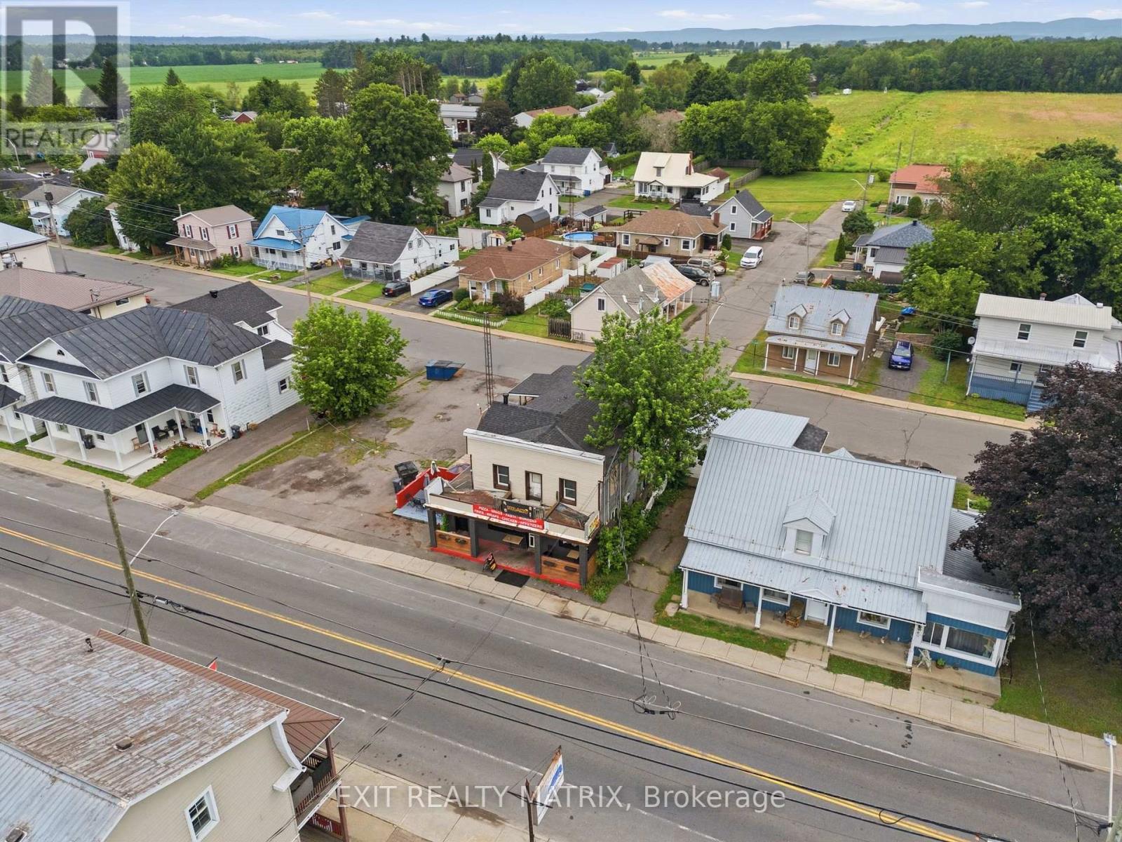 350 St Philippe Street, Alfred And Plantagenet, Ontario  K0B 1A0 - Photo 22 - X13557420