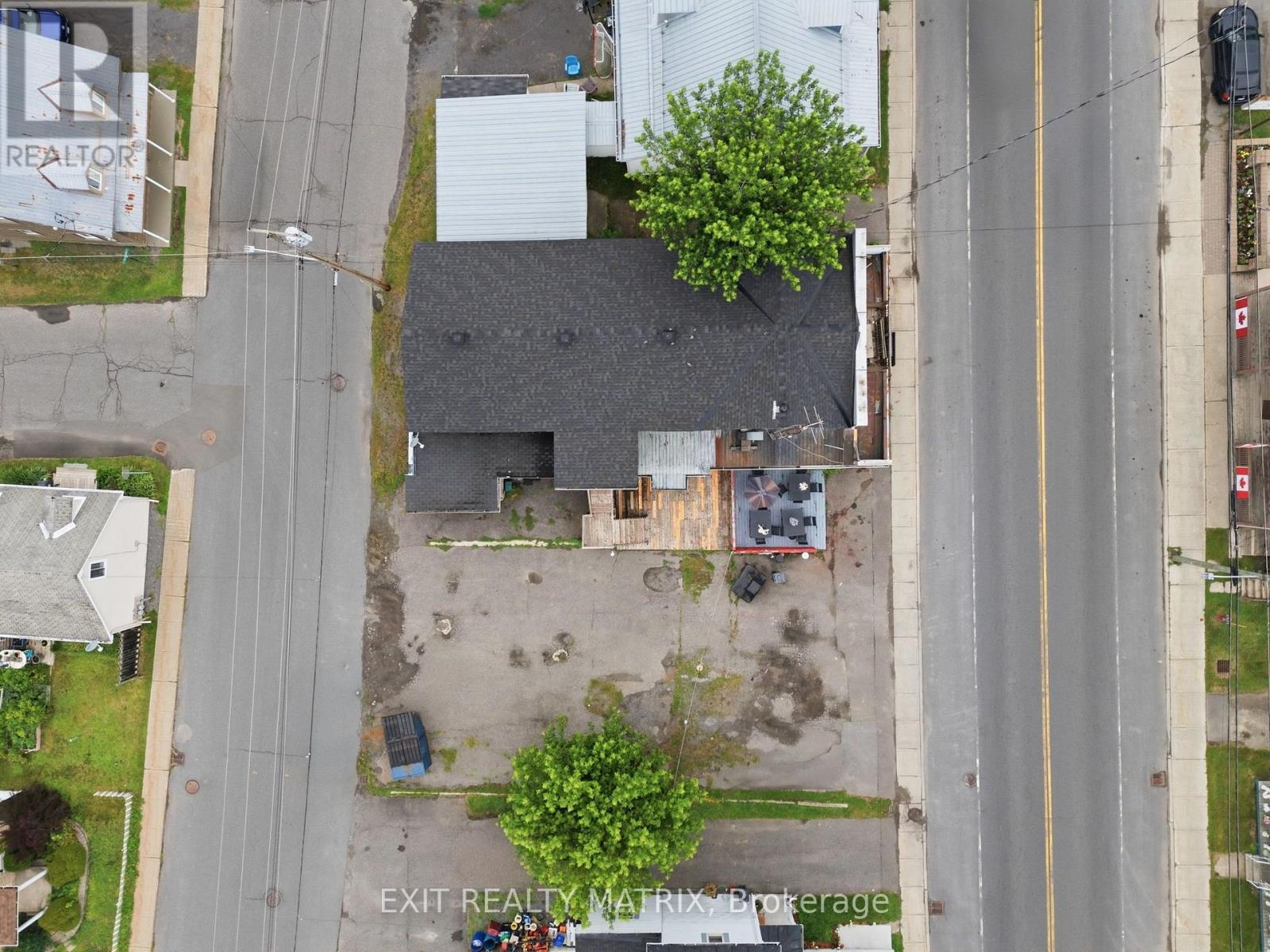 350 St Philippe Street, Alfred And Plantagenet, Ontario  K0B 1A0 - Photo 23 - X13557420