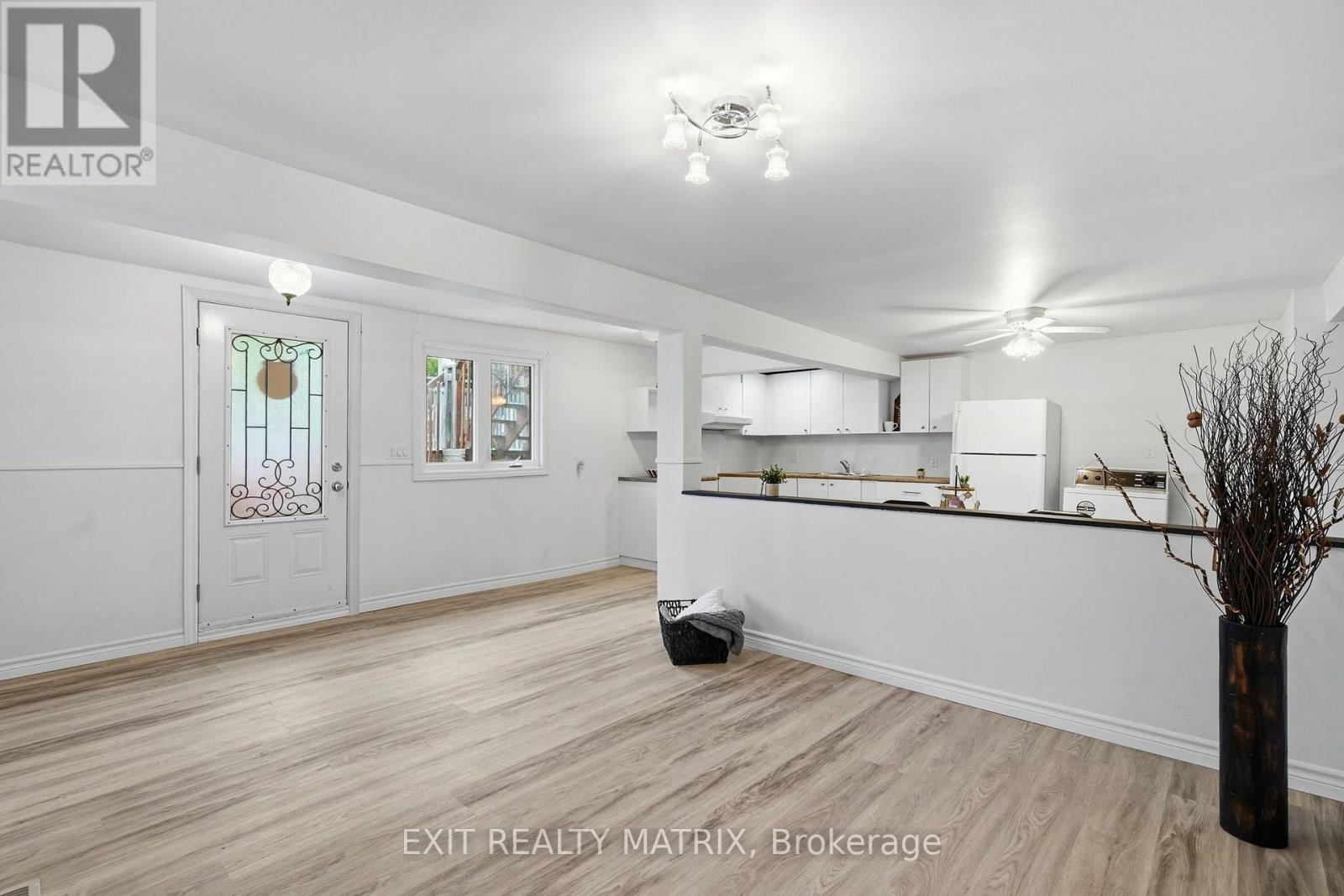 350 St Philippe Street, Alfred And Plantagenet, Ontario  K0B 1A0 - Photo 4 - X13557420