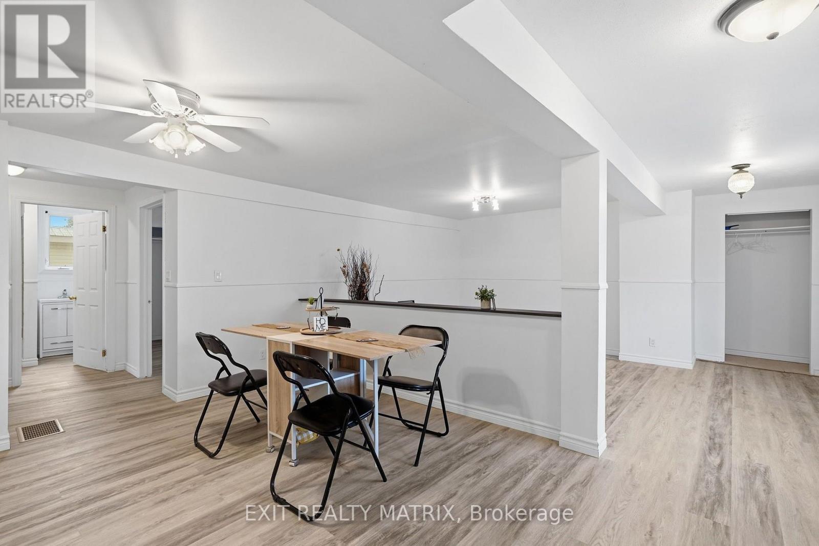 350 St Philippe Street, Alfred And Plantagenet, Ontario  K0B 1A0 - Photo 6 - X13557420