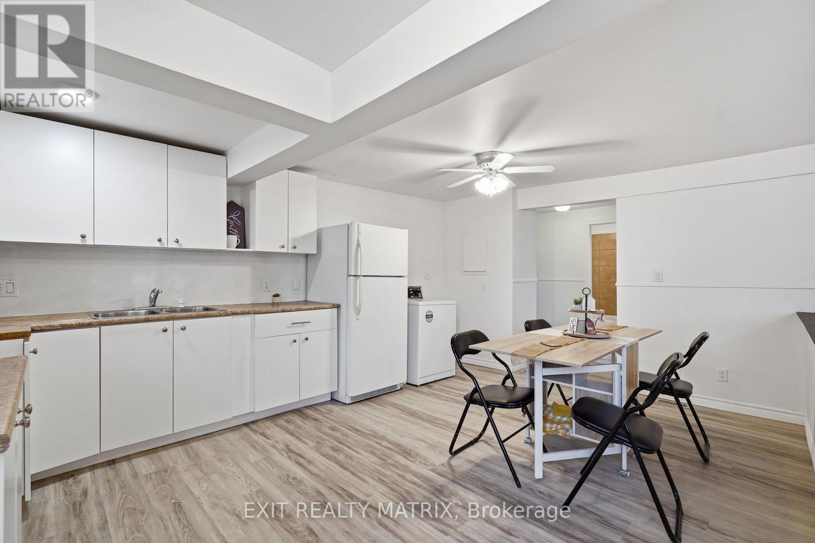 350 St Philippe Street, Alfred And Plantagenet, Ontario  K0B 1A0 - Photo 7 - X13557420