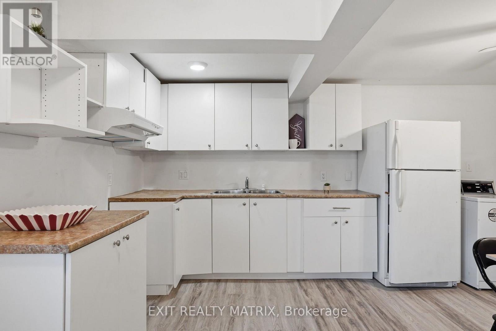 350 St Philippe Street, Alfred And Plantagenet, Ontario  K0B 1A0 - Photo 8 - X13557420