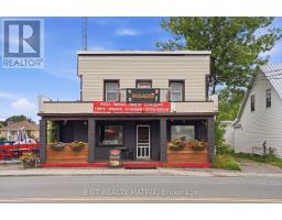 350 ST PHILIPPE STREET, Alfred and Plantagenet, Ontario