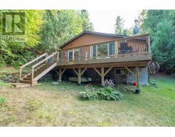 4325A ROAD 506, North Frontenac, Ontario