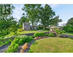 1245 MILLER ROAD, Prince Edward County, Ontario