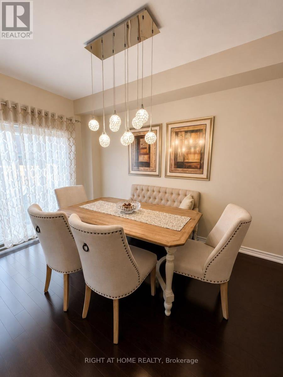 60 Zachary Place N, Vaughan, Ontario  L4H 3S4 - Photo 8 - N13156214