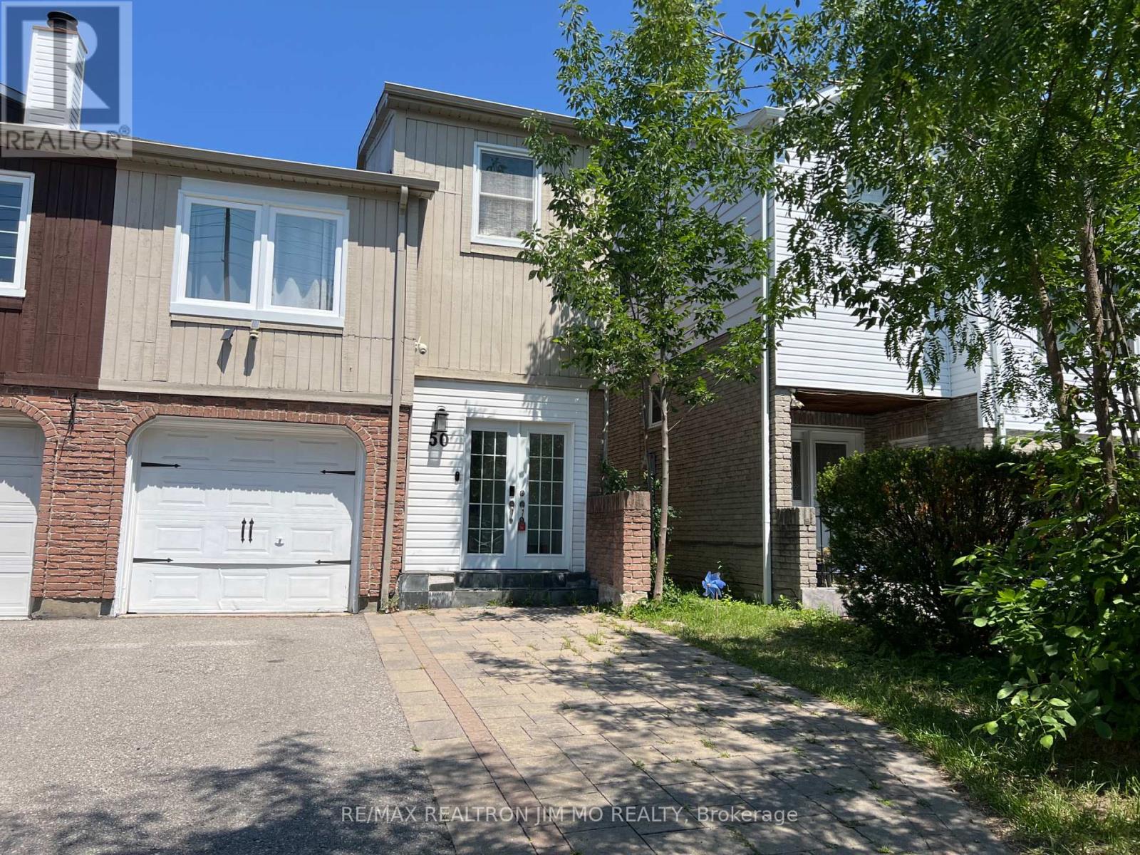 Basement - 50 Reginald Crescent, Markham, Ontario  L3P 3T7 - Photo 2 - N13547744