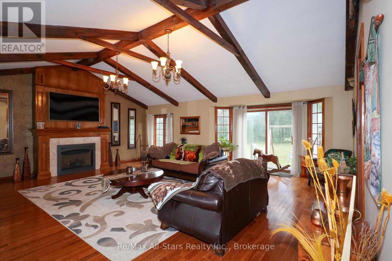 1474 Fleetwood Road, Kawartha Lakes, Ontario  L0A 1A0 - Photo 15 - X13467946