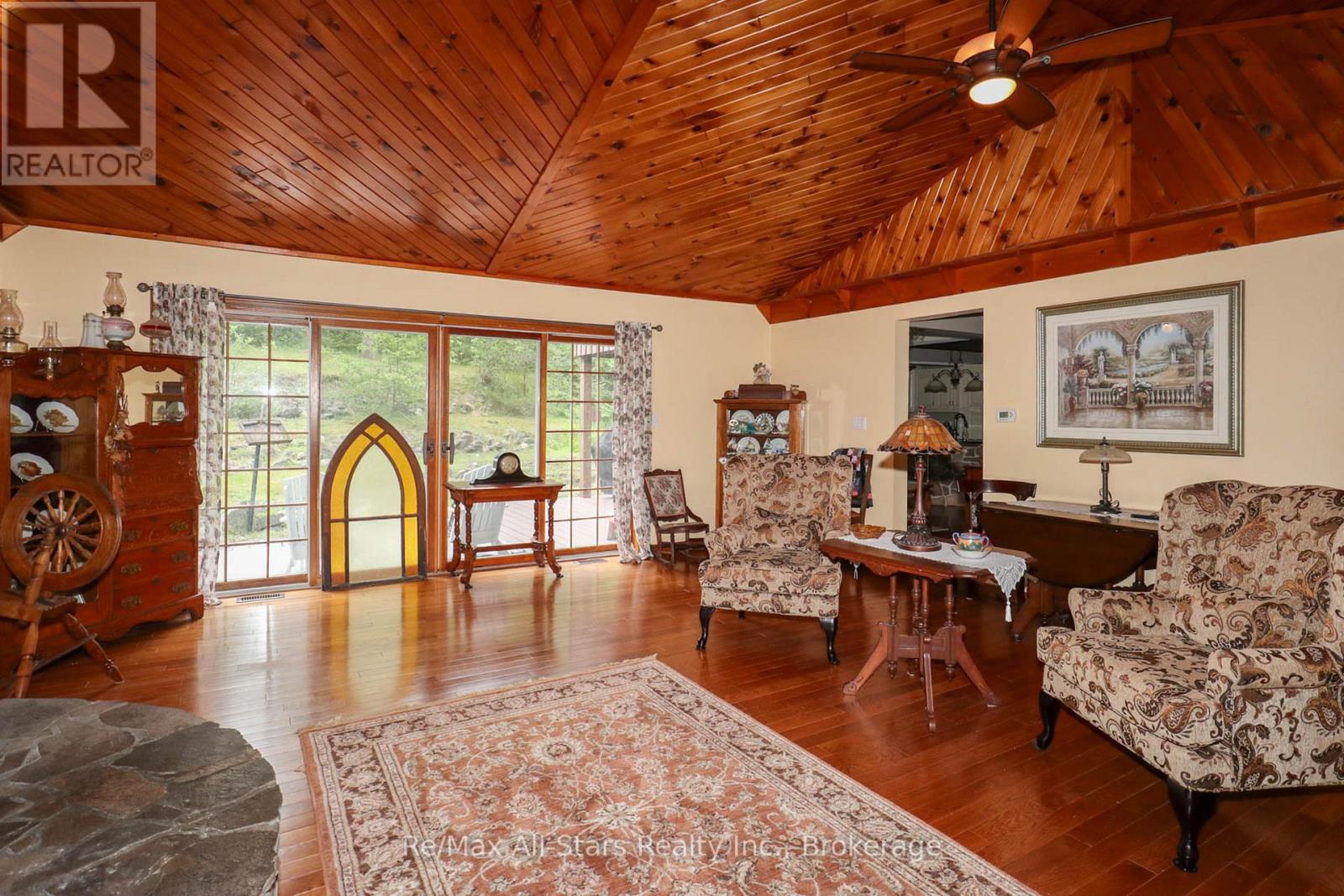 1474 Fleetwood Road, Kawartha Lakes, Ontario  L0A 1A0 - Photo 11 - X13467946